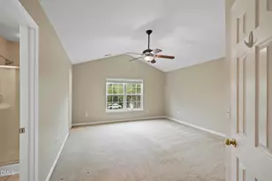 11 Kinglet Ct, Durham, NC 27713 - Photo 15