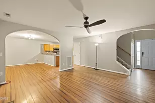 11 Kinglet Ct, Durham, NC 27713 - Photo 7