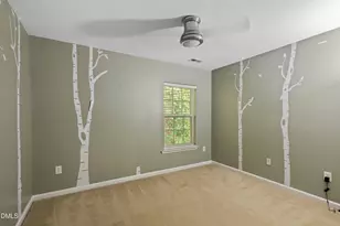 11 Kinglet Ct, Durham, NC 27713 - Photo 21