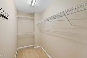 11 Kinglet Ct, Durham, NC 27713 - Photo 19