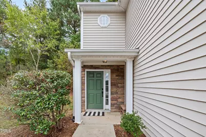 11 Kinglet Court, Durham, NC 27713 - Photo 3