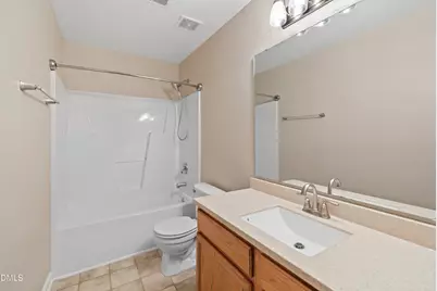 11 Kinglet Court, Durham, NC 27713 - Photo 25