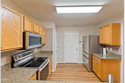 11 Kinglet Court, Durham, NC 27713 - Photo 11