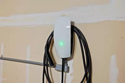 11 Kinglet Court, Durham, NC 27713 - Photo 29