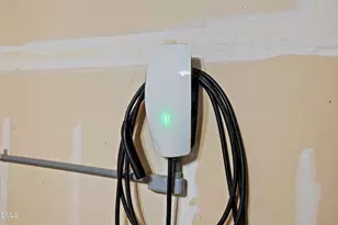 11 Kinglet Ct, Durham, NC 27713 - Photo 29