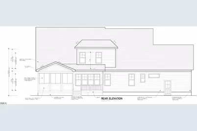 1214 Red Cedar Court, Youngsville, NC 27596 - Photo 3