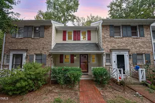 103 Briarcreek Ct, Cary, NC 27513 - Photo 1