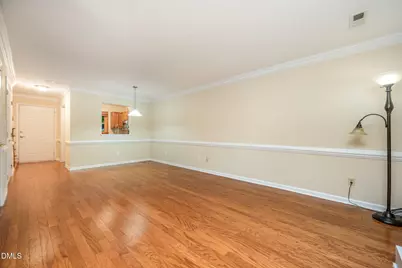 103 Briarcreek Court, Cary, NC 27513 - Photo 5