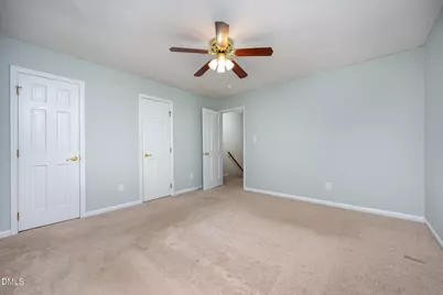 103 Briarcreek Court, Cary, NC 27513 - Photo 11