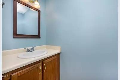 103 Briarcreek Court, Cary, NC 27513 - Photo 9
