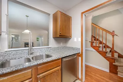 103 Briarcreek Court, Cary, NC 27513 - Photo 7