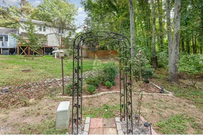 103 Briarcreek Court, Cary, NC 27513 - Photo 23