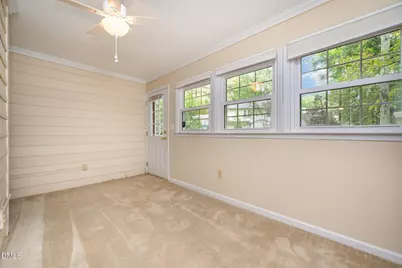 103 Briarcreek Court, Cary, NC 27513 - Photo 17