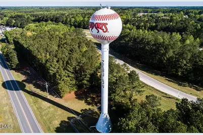 1104 Days End Place, Wendell, NC 27591 - Photo 31