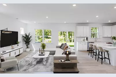 1104 Days End Place, Wendell, NC 27591 - Photo 9