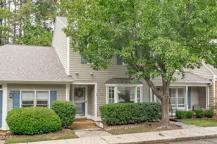 74 Forest Oaks Dr, Durham, NC 27705 - Photo 3