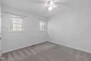 74 Forest Oaks Dr, Durham, NC 27705 - Photo 29