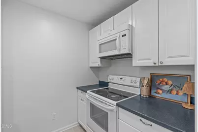 74 Forest Oaks Drive, Durham, NC 27705 - Photo 11