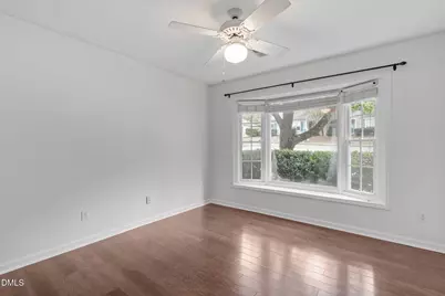 74 Forest Oaks Drive, Durham, NC 27705 - Photo 5