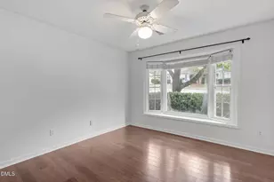 74 Forest Oaks Dr, Durham, NC 27705 - Photo 5