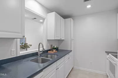 74 Forest Oaks Drive, Durham, NC 27705 - Photo 9