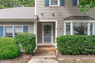 74 Forest Oaks Dr, Durham, NC 27705 - Photo 1