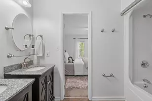 74 Forest Oaks Dr, Durham, NC 27705 - Photo 27