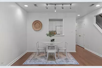 74 Forest Oaks Drive, Durham, NC 27705 - Photo 17