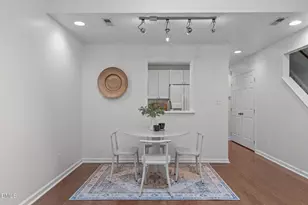 74 Forest Oaks Dr, Durham, NC 27705 - Photo 17