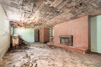 1312 Onslow Road, Raleigh, NC 27606 - Photo 17