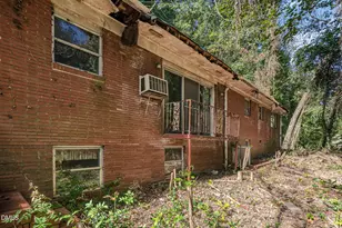 1312 Onslow Rd, Raleigh, NC 27606 - Photo 21