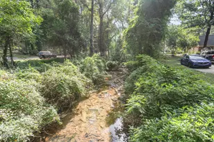 1312 Onslow Rd, Raleigh, NC 27606 - Photo 25