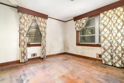 1312 Onslow Road, Raleigh, NC 27606 - Photo 13