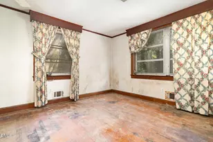 1312 Onslow Rd, Raleigh, NC 27606 - Photo 13