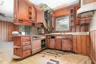 1312 Onslow Rd, Raleigh, NC 27606 - Photo 11