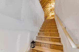 2128 Vandiver Way, Apex, NC 27523 - Photo 31