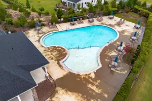 2128 Vandiver Way, Apex, NC 27523 - Photo 39