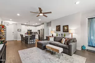 105 Chatham Walk Ln, Cary, NC 27511 - Photo 17