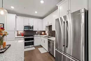 105 Chatham Walk Ln, Cary, NC 27511 - Photo 13