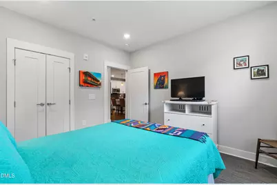 105 Chatham Walk Lane #204, Cary, NC 27511 - Photo 27