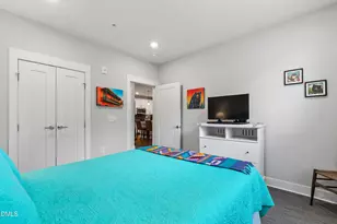 105 Chatham Walk Ln, Cary, NC 27511 - Photo 27