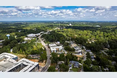 105 Chatham Walk Lane #204, Cary, NC 27511 - Photo 37