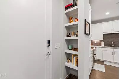 105 Chatham Walk Lane #204, Cary, NC 27511 - Photo 15