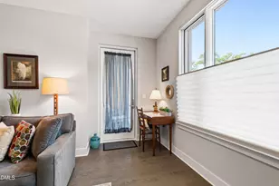 105 Chatham Walk Ln, Cary, NC 27511 - Photo 19