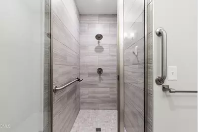 105 Chatham Walk Lane #204, Cary, NC 27511 - Photo 25
