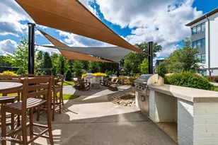 105 Chatham Walk Ln, Cary, NC 27511 - Photo 31