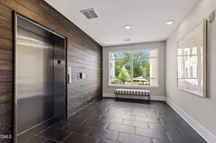 105 Chatham Walk Ln, Cary, NC 27511 - Photo 7