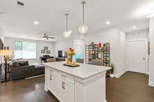 105 Chatham Walk Ln, Cary, NC 27511 - Photo 11