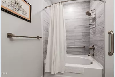 105 Chatham Walk Lane #204, Cary, NC 27511 - Photo 29