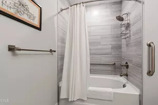 105 Chatham Walk Ln, Cary, NC 27511 - Photo 29